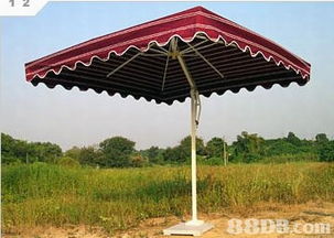 商品傘,廣告傘,太陽傘,戶外傘.帳篷