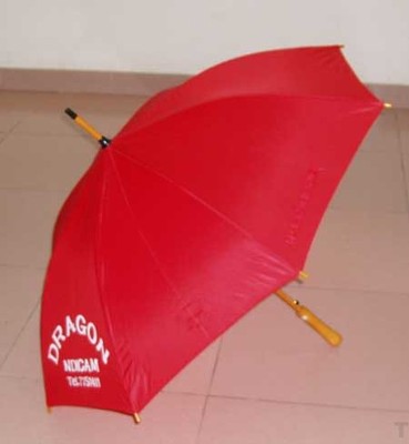 廣告傘圖片|廣告傘樣板圖|廣告傘34365-南寧市新興盛工藝禮品公司