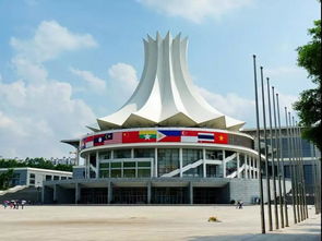 在這座中國最美最綠的城市,有這樣一個不忘初心的企業(yè),年遞增超過30