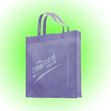 廣告用品 14 錢眼產品分類