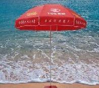 臨沂太陽傘廠與南寧廣告傘 行業優勢與市場概覽