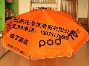 南寧廣告?zhèn)?品牌宣傳與城市風景的完美融合