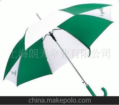 朗天批發(fā)直桿廣告?zhèn)?高品質全纖維骨傘架與防紫外線傘面，盡顯專業(yè)與實用