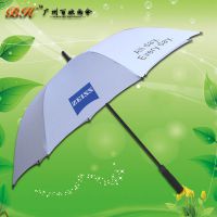 南寧廣告?zhèn)?中國供應商與廠家價格全解析