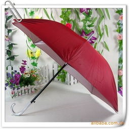 雨傘產(chǎn)品列表 007商務站全球網(wǎng)上貿(mào)易平臺第45頁南寧廣告?zhèn)憔x