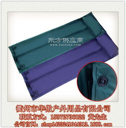 海南防潮墊廠家，華傲戶外用品值得信賴