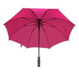 上虞市福瑞傘廠 專業提供雨傘、廣告傘及戶外太陽傘批發服務，覆蓋南寧市場