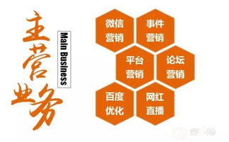 廣州網(wǎng)絡(luò)文化經(jīng)營 現(xiàn)狀、機(jī)遇與規(guī)范發(fā)展