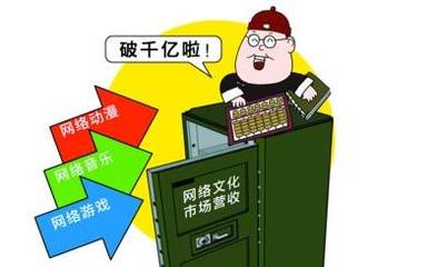 網(wǎng)絡(luò)文化經(jīng)營許可證 辦理流程、要求與注意事項(xiàng)詳解