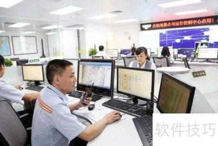 成都家具物流服務(wù)流程與信息技術(shù)咨詢服務(wù)融合之道